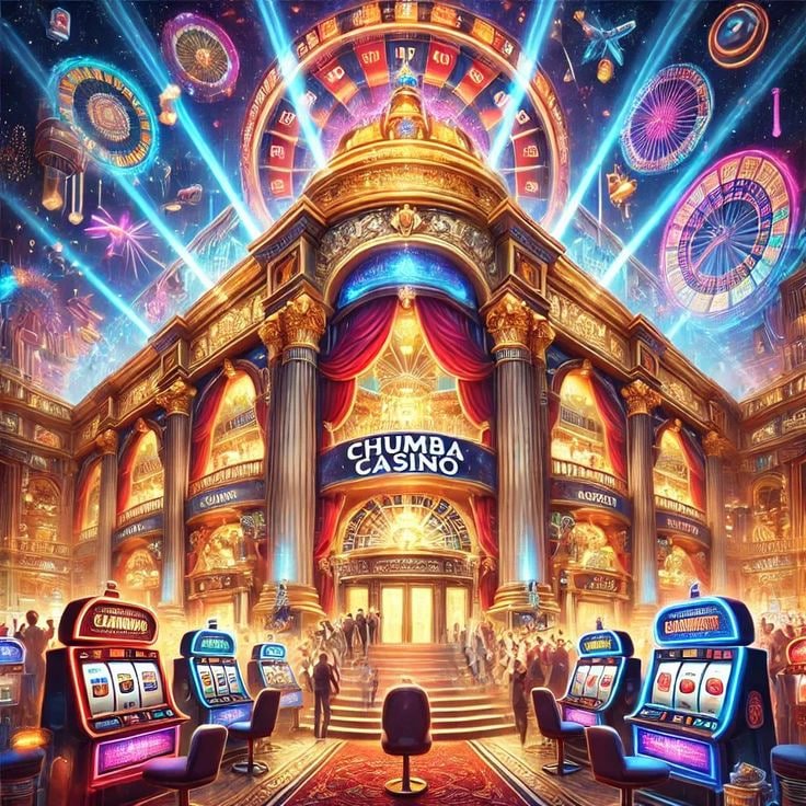 80 bet app