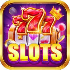 80 bet app