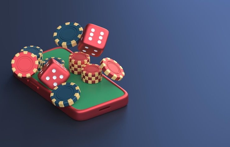 80 bet app