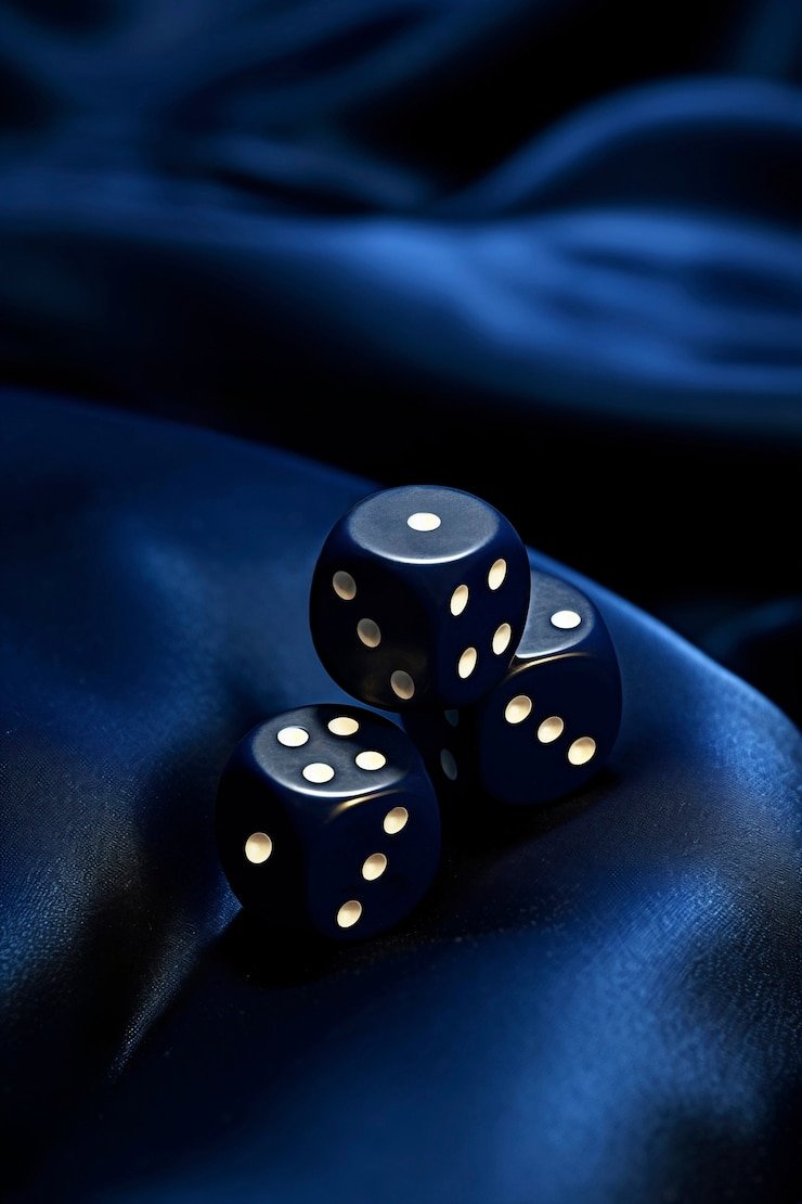 80 bet app