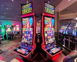 80 bet app