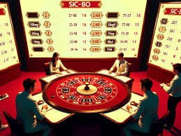 80 bet app