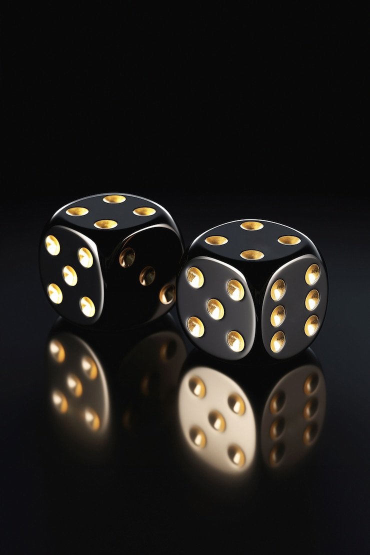80 bet app