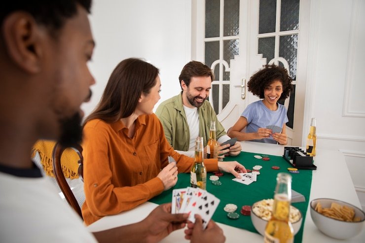 80 bet app