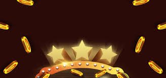 80 bet app