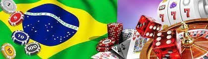 80 bet app