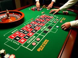 80 bet app