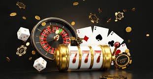 80 bet app