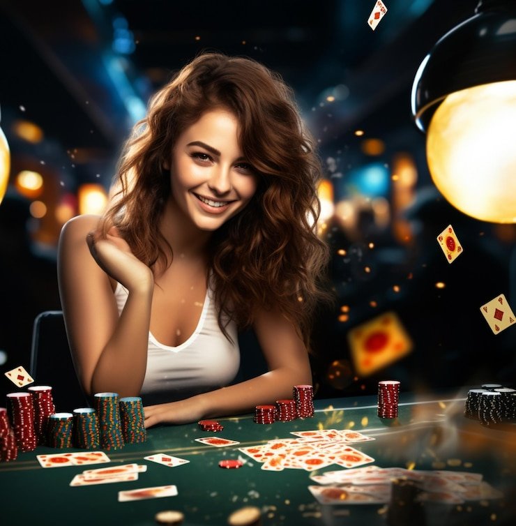 80 bet app