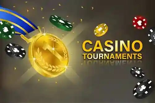 80 bet app