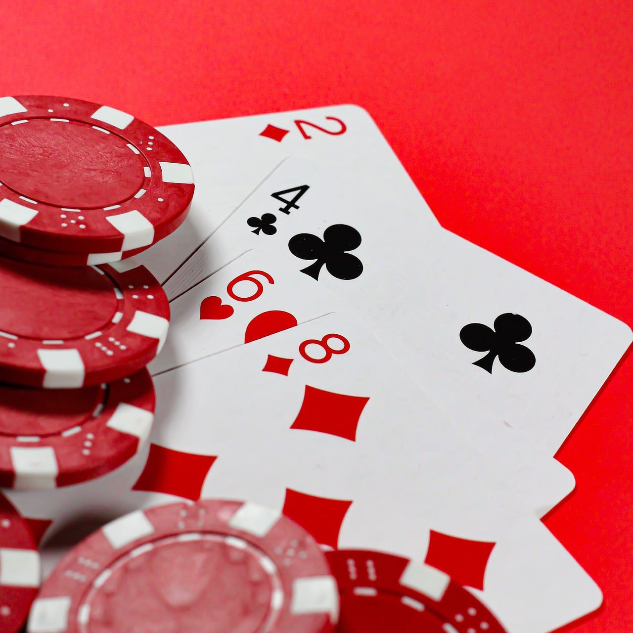 80 bet app