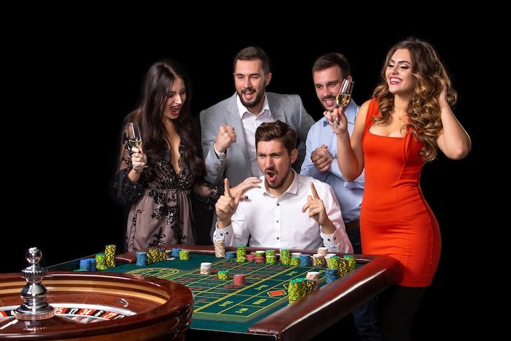80 bet app
