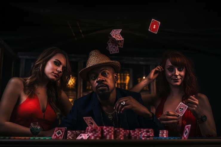 80 bet app