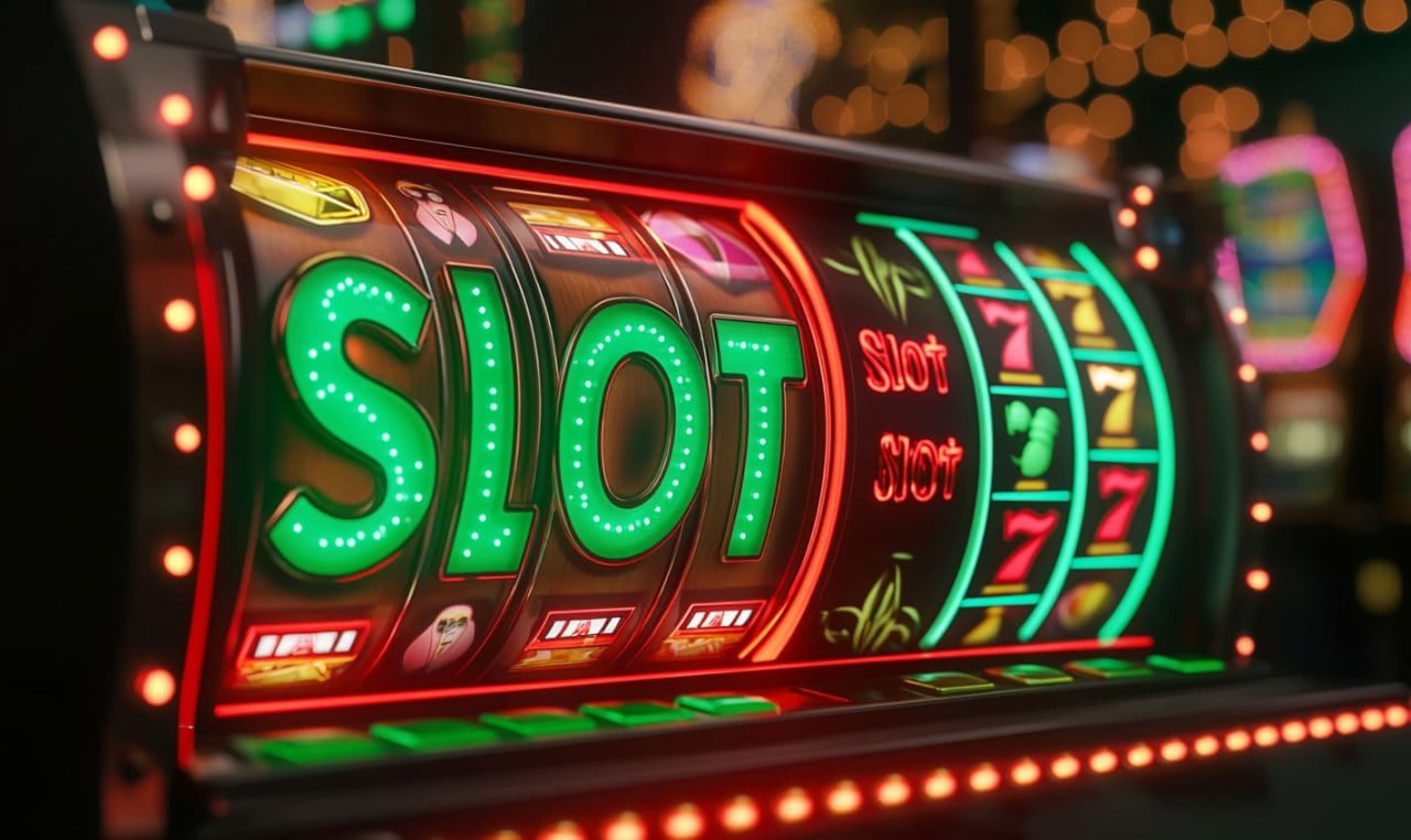 80 bet app