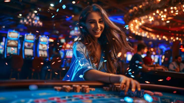 80 bet app