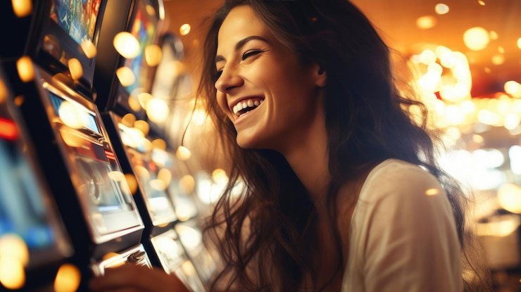 80 bet app