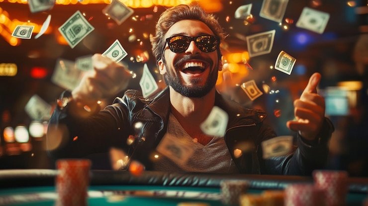 80 bet app