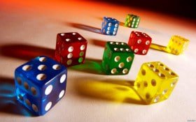 80 bet app
