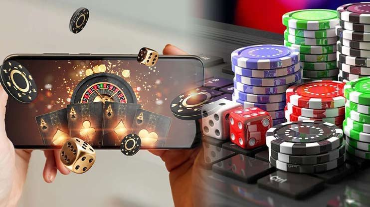 80 bet app