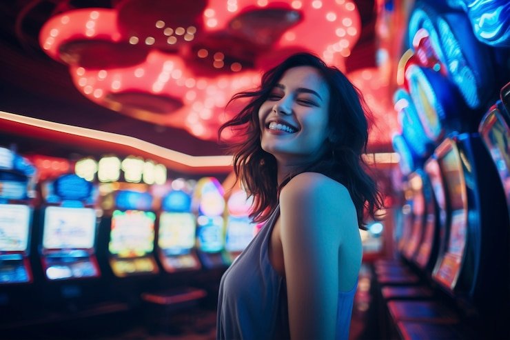 80 bet app