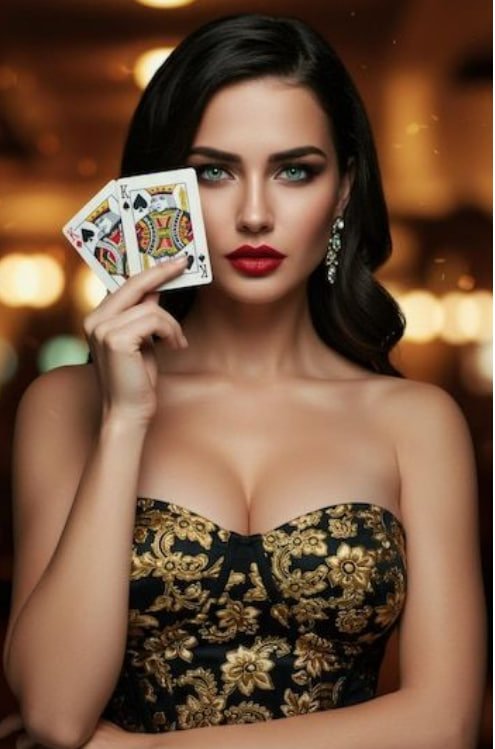 80 bet app