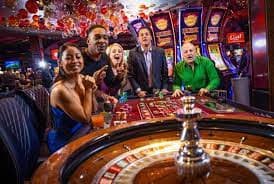 80 bet app