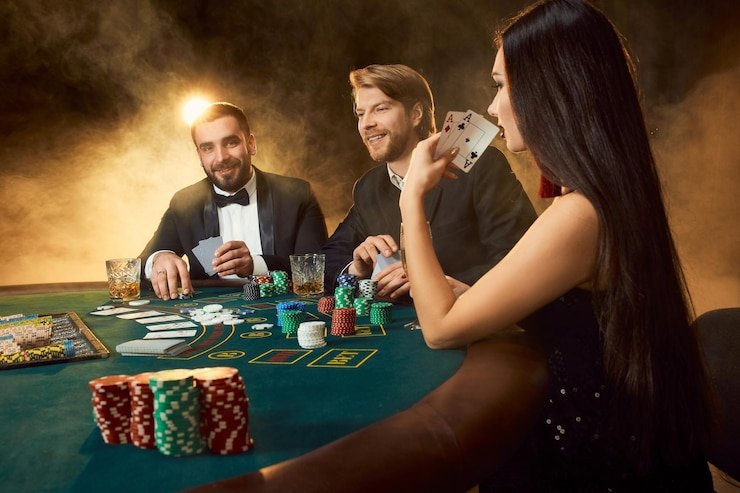 80 bet app