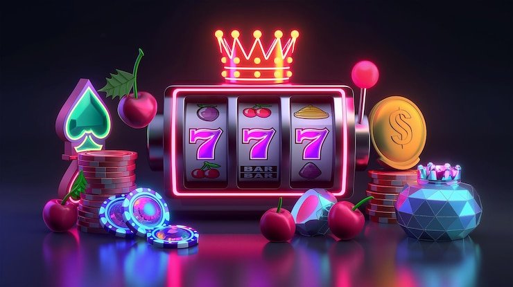 80 bet app