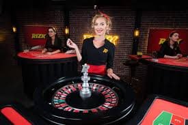 80 bet app