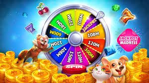80 bet app